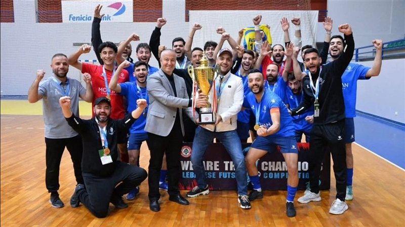 صيدا اون لاين