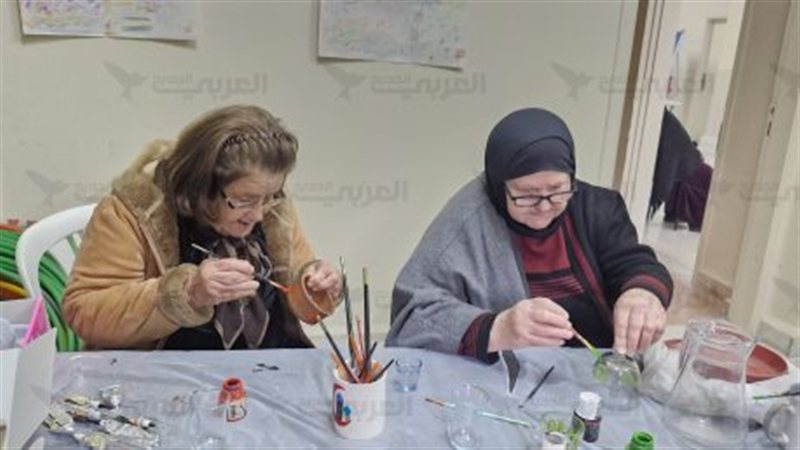 صيدا اون لاين