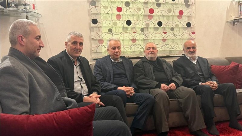 صيدا اون لاين