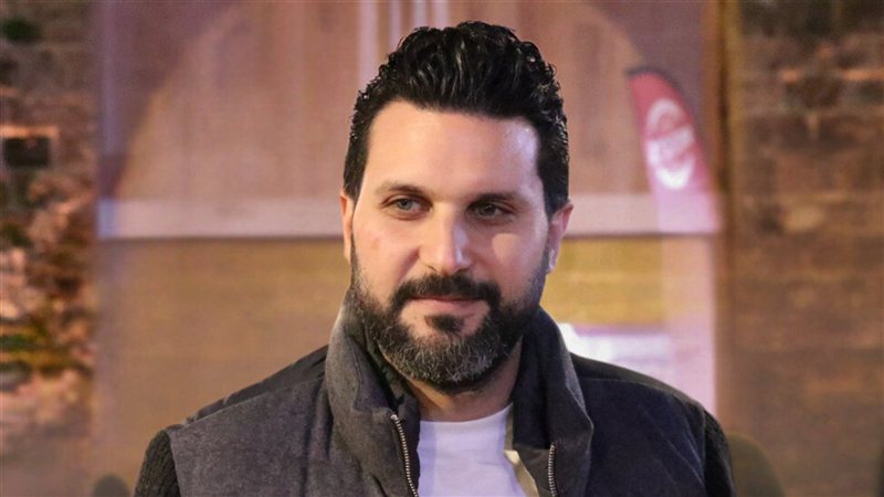 صيدا اون لاين