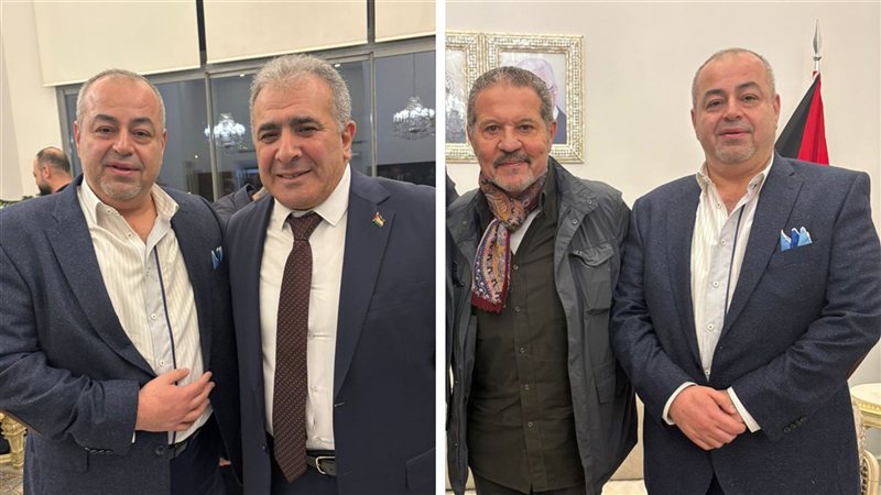 صيدا اون لاين