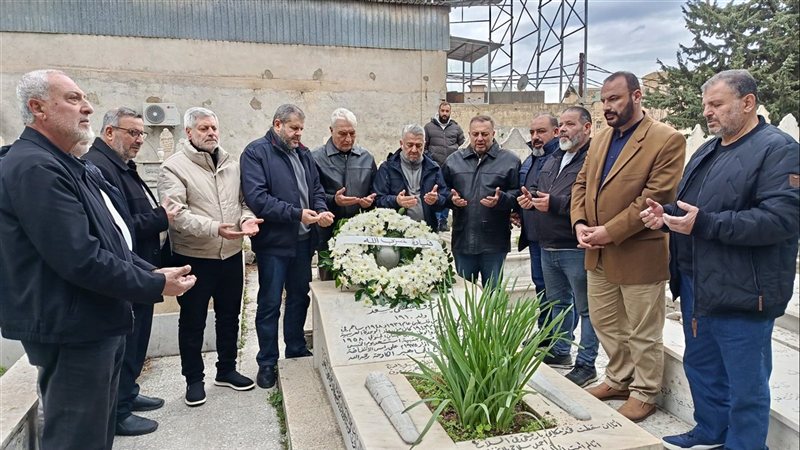 صيدا اون لاين