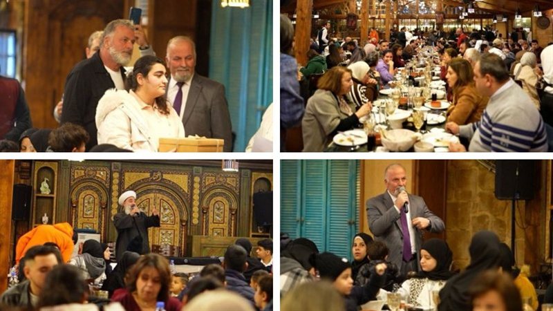 صيدا اون لاين