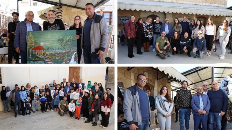 صيدا اون لاين