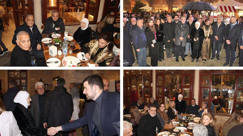 صيدا اون لاين