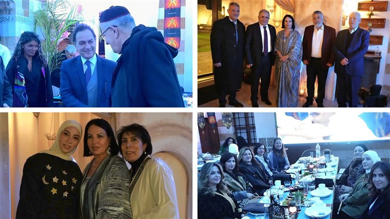 صيدا اون لاين