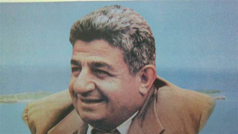 صيدا اون لاين