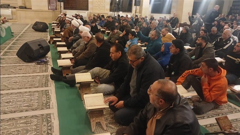 صيدا اون لاين