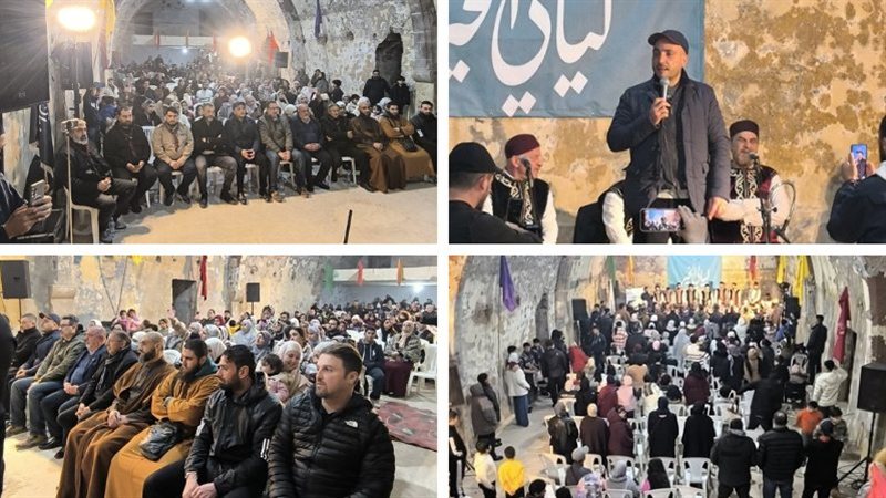 صيدا اون لاين