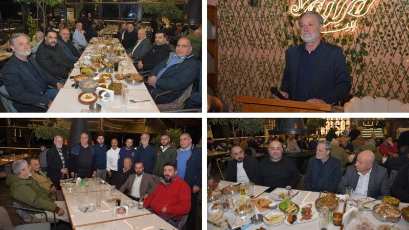 صيدا اون لاين