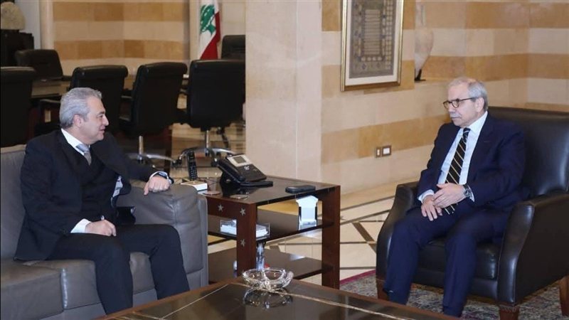 صيدا اون لاين