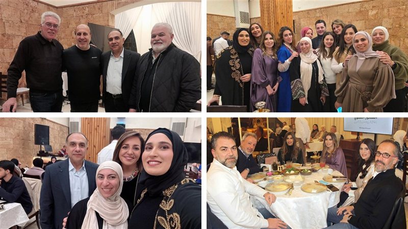 صيدا اون لاين