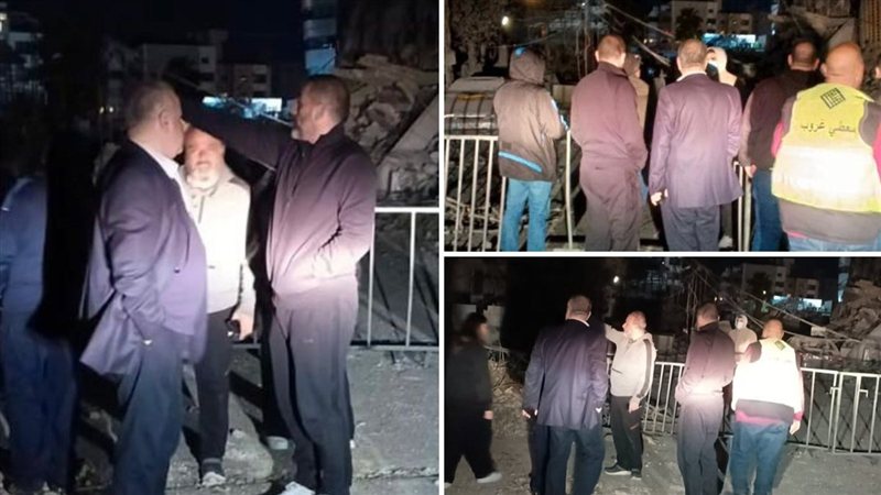 صيدا اون لاين