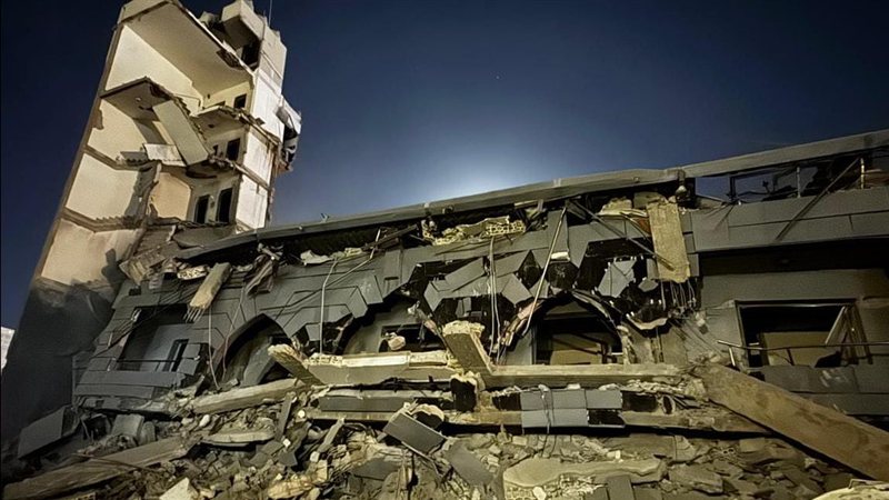 صيدا اون لاين