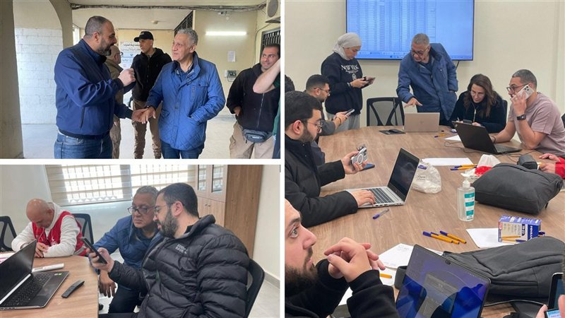 صيدا اون لاين