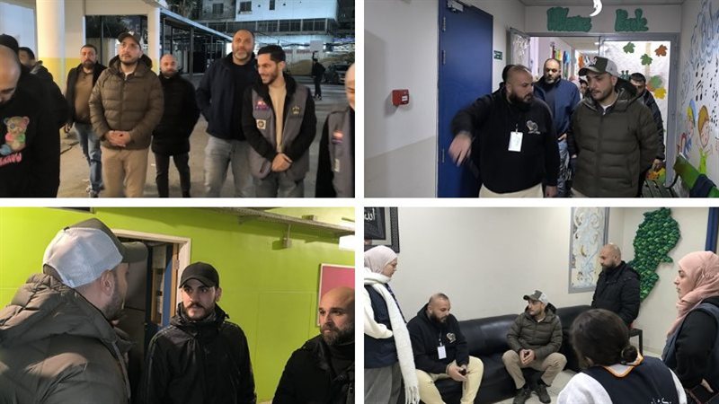 صيدا اون لاين