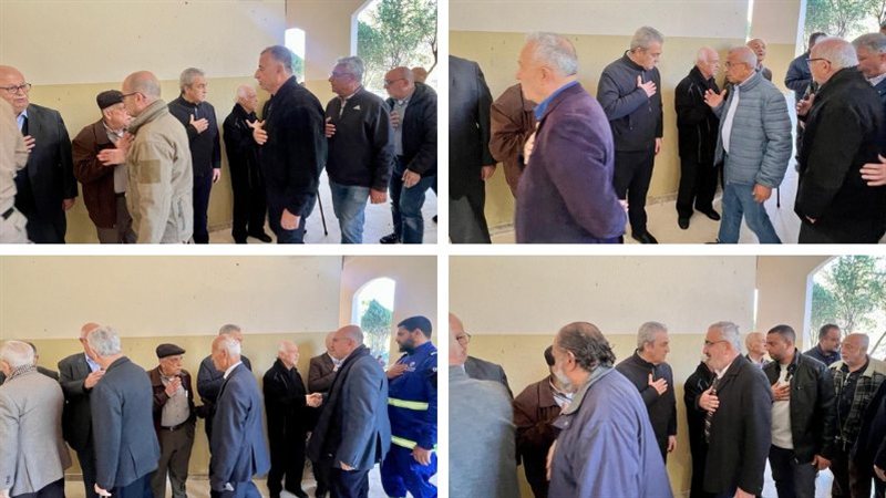 صيدا اون لاين