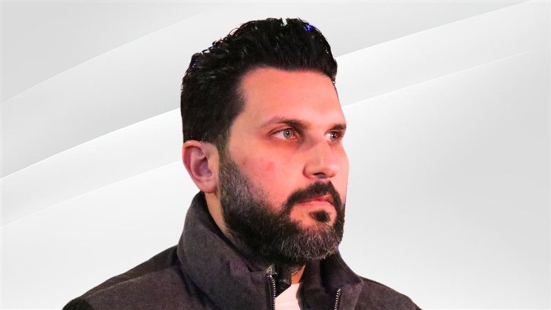 صيدا اون لاين