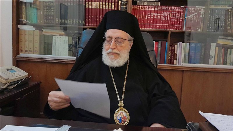 صيدا اون لاين