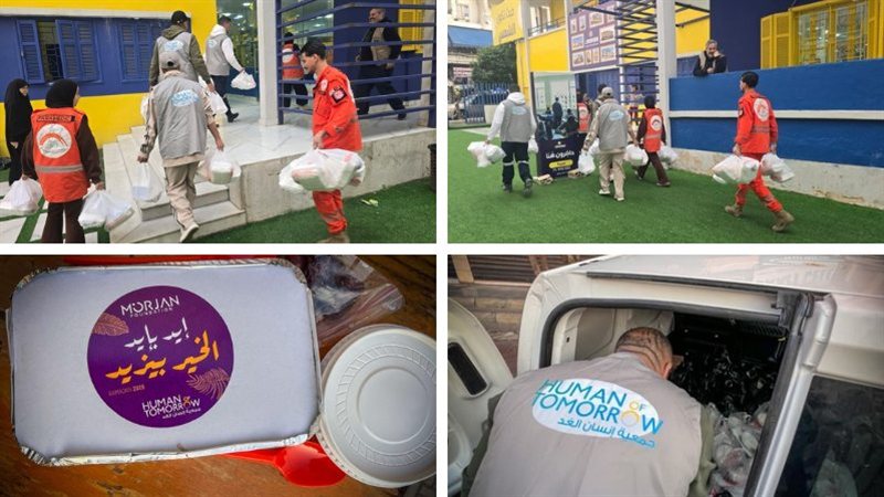 صيدا اون لاين