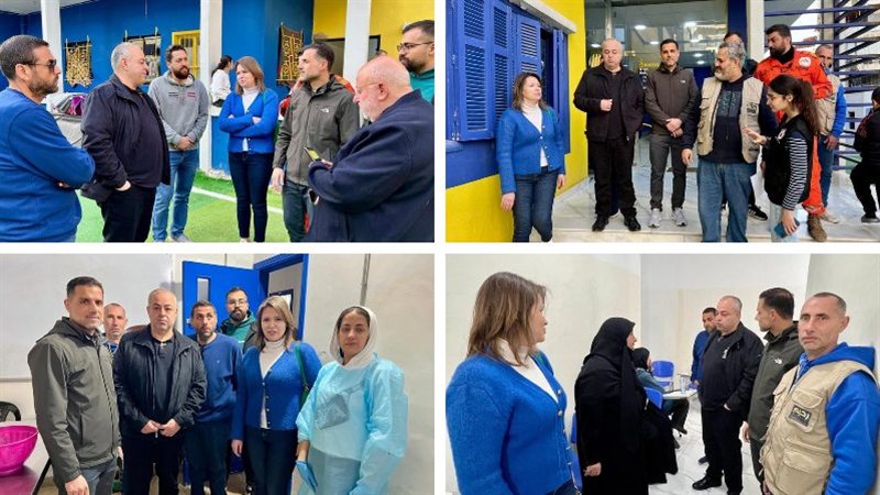 صيدا اون لاين