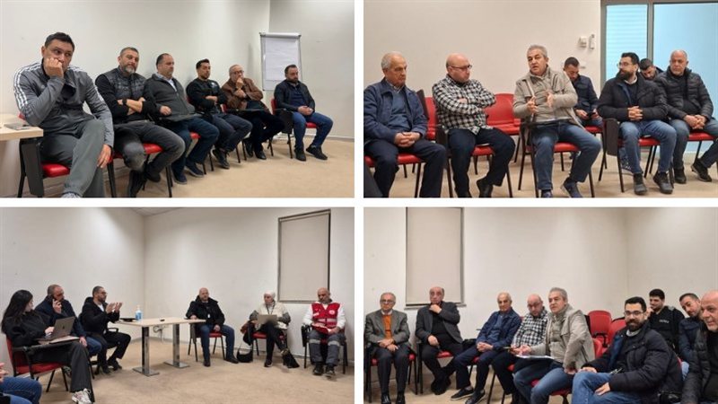 صيدا اون لاين