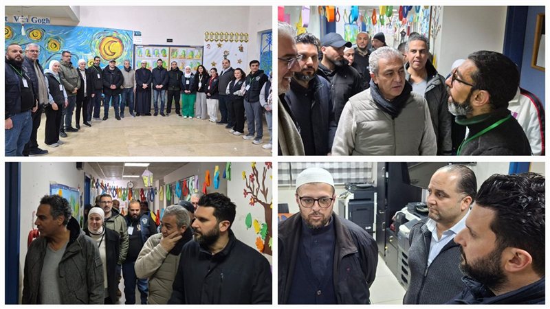 صيدا اون لاين