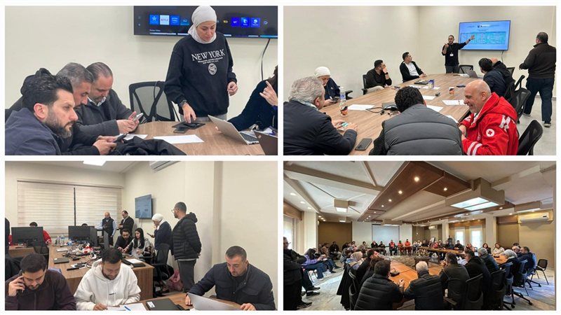 صيدا اون لاين