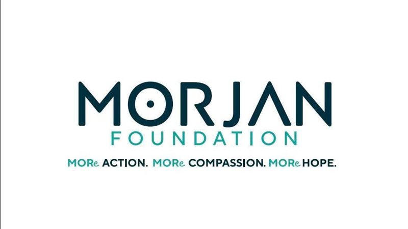 صيدا اون لاين