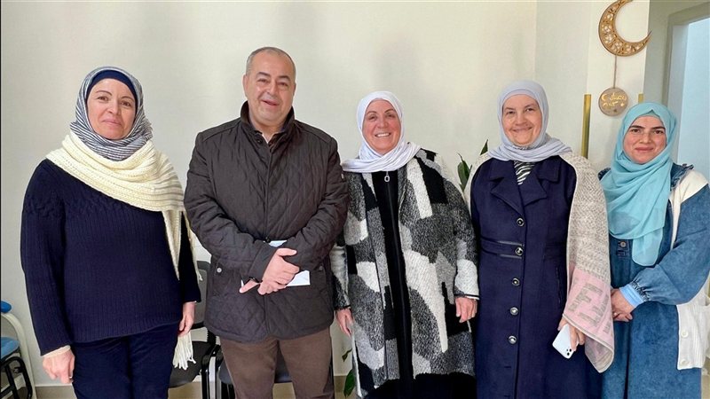 صيدا اون لاين