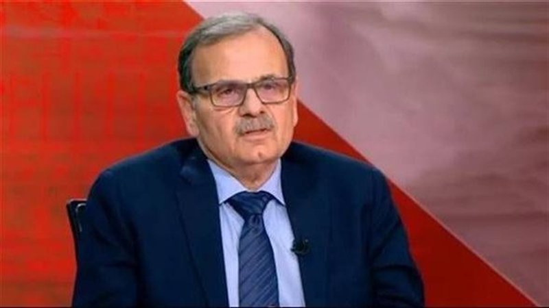 صيدا اون لاين