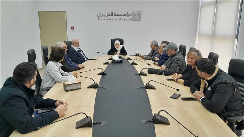 صيدا اون لاين