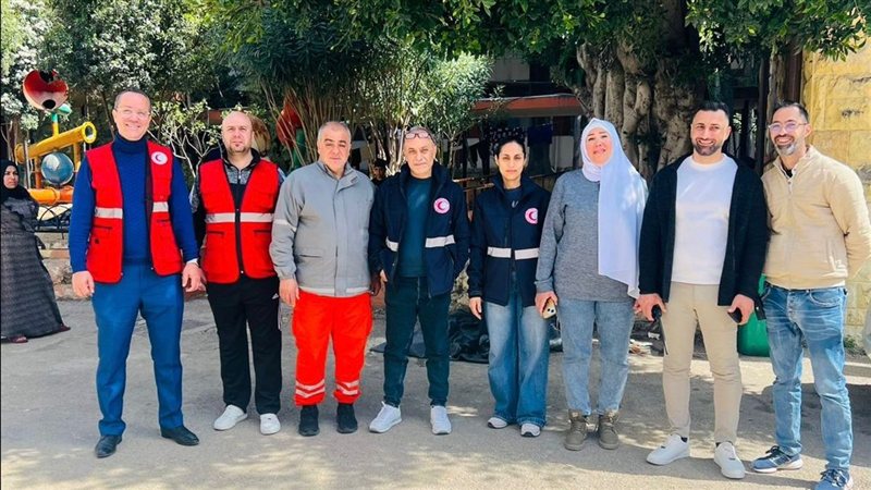 صيدا اون لاين