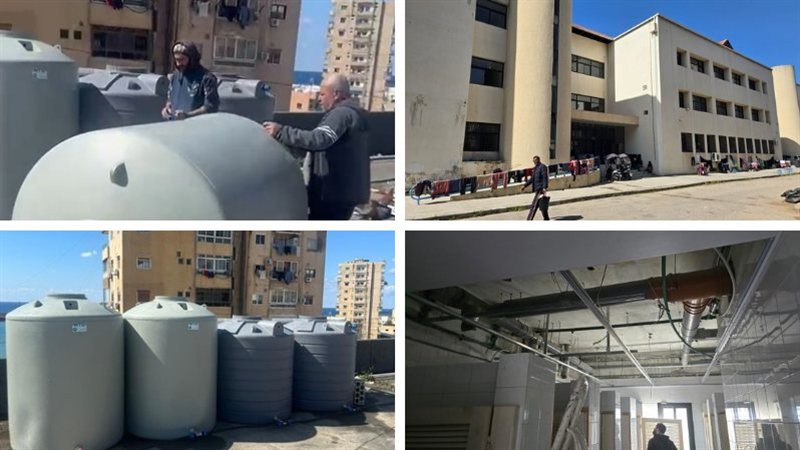 صيدا اون لاين