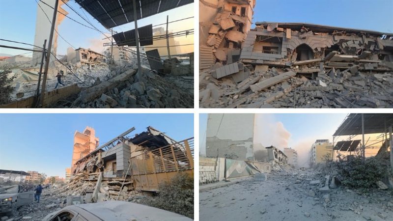 صيدا اون لاين