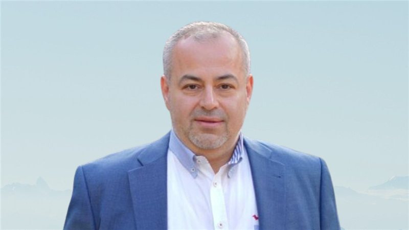 صيدا اون لاين