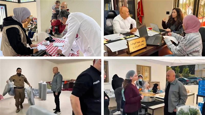 صيدا اون لاين