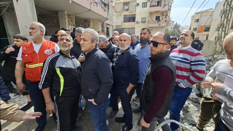 صيدا اون لاين