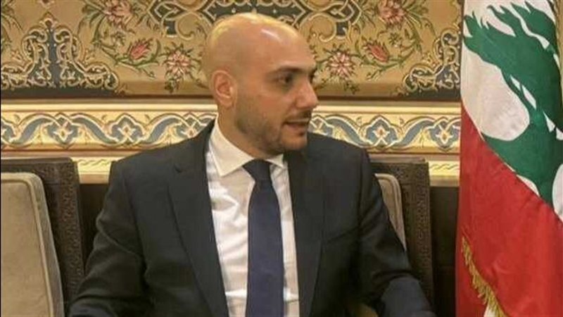 صيدا اون لاين