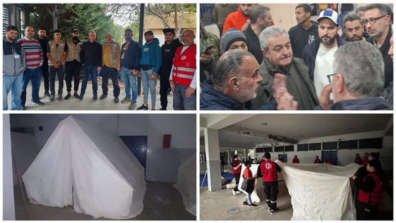 صيدا اون لاين