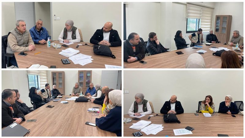 صيدا اون لاين