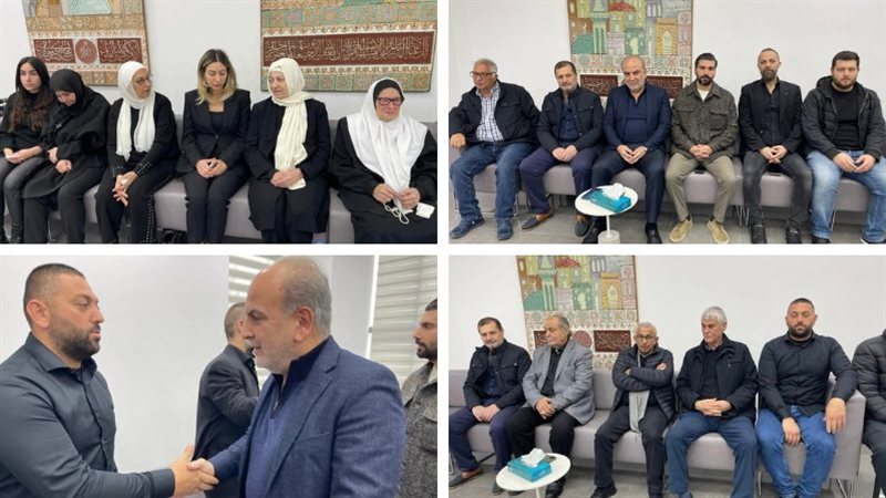 صيدا اون لاين