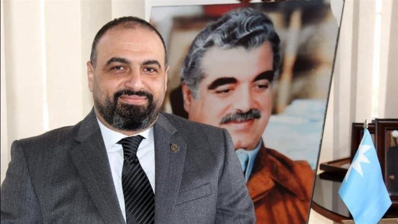 صيدا اون لاين