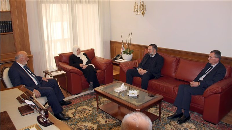 صيدا اون لاين