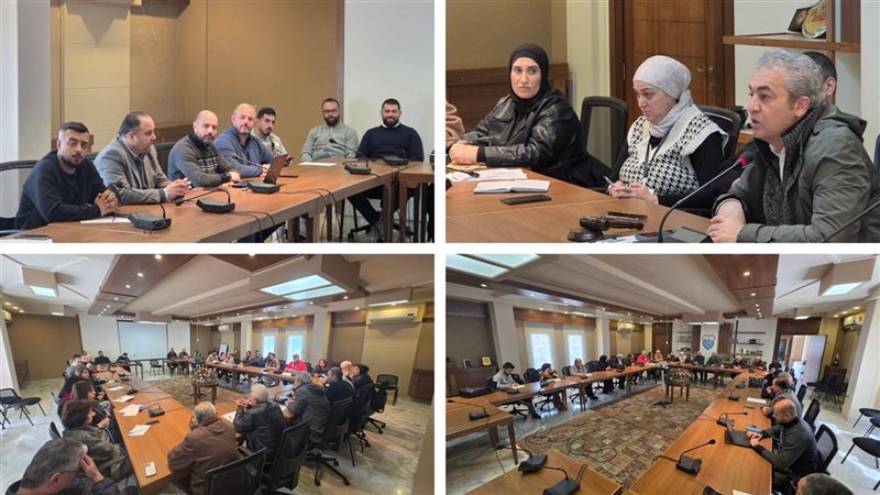 صيدا اون لاين