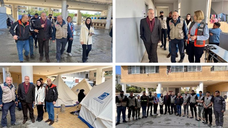 صيدا اون لاين