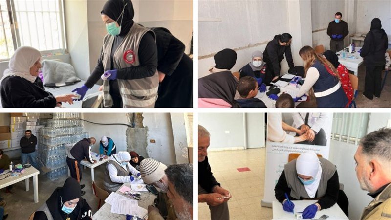 صيدا اون لاين