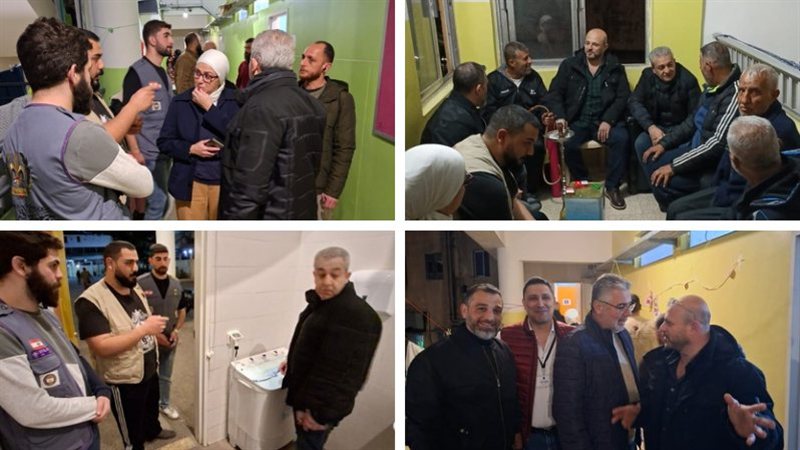 صيدا اون لاين