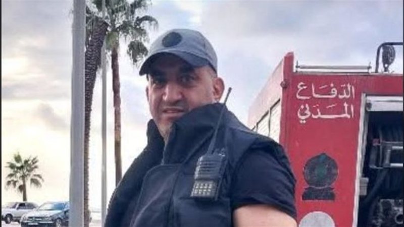 صيدا اون لاين