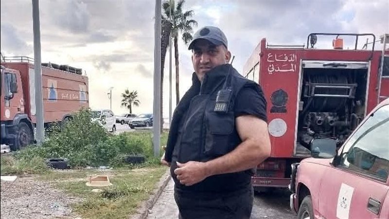 صيدا اون لاين